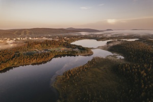 Lediga jobb Arvidsjaurs kommun