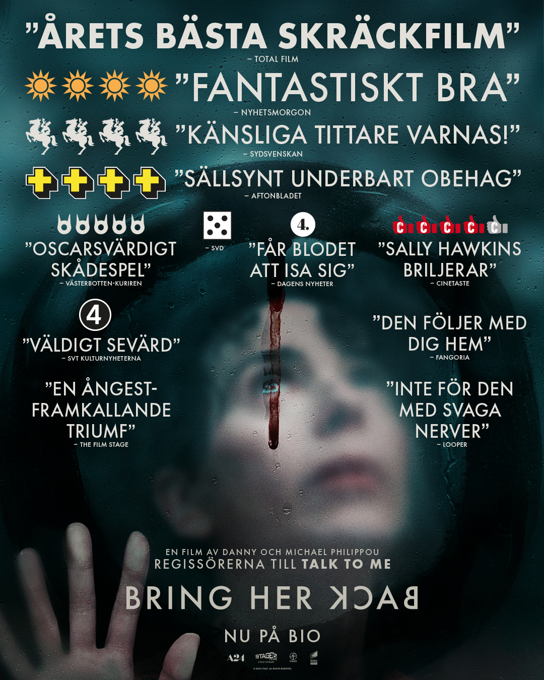 Bio
