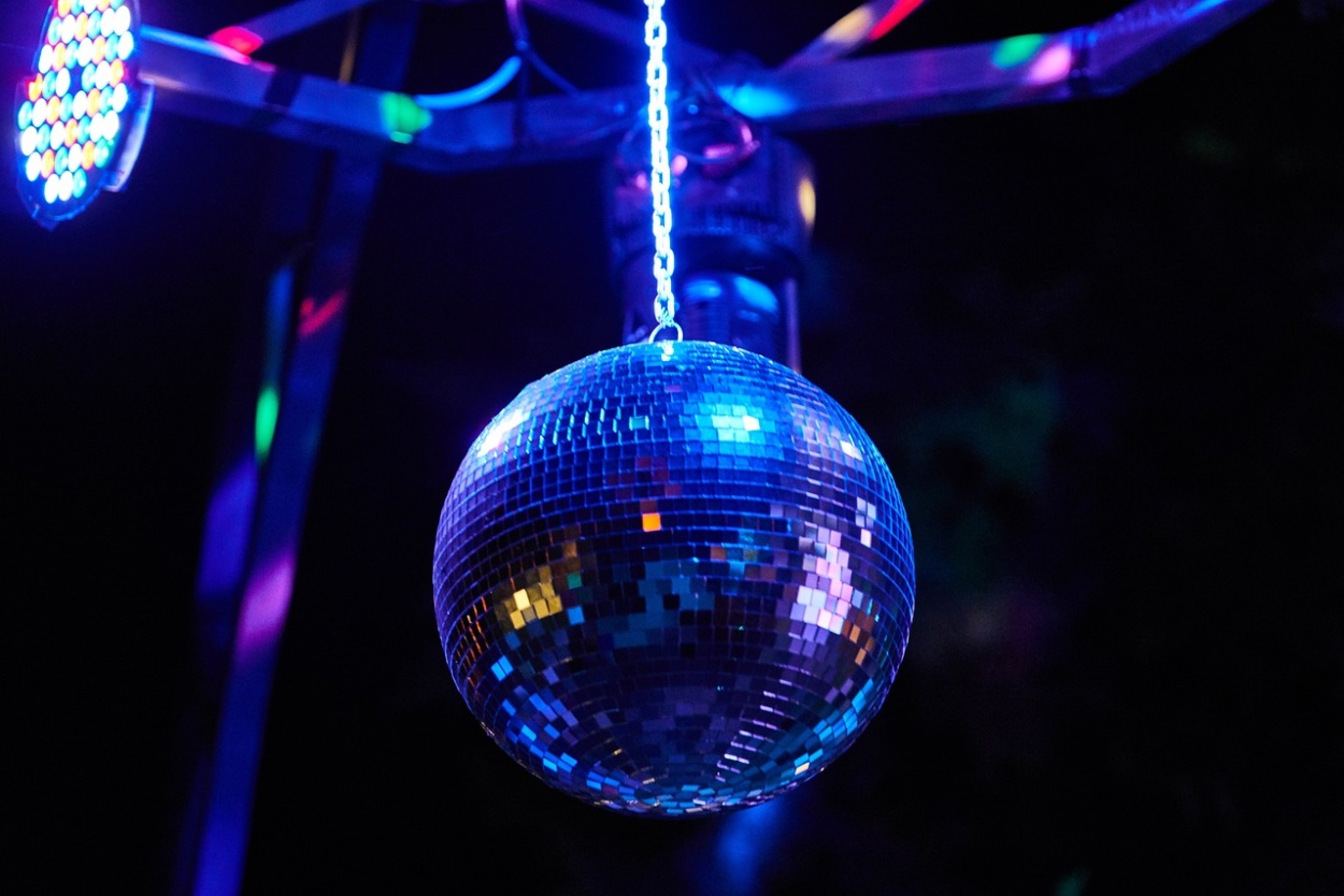 Discokula