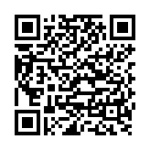 QR-kod för Android