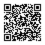 QR-kod för iOS
