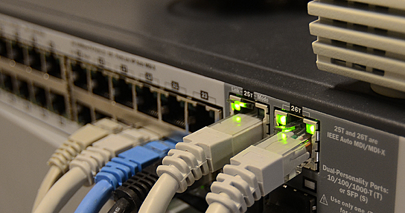 Bredband, fiber, nät, stadsnät,