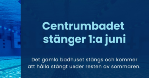 centrumbadet-stanger-banner