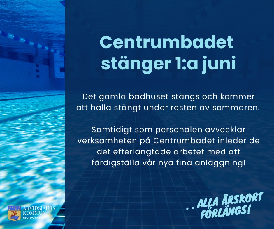 centrumbadet-stanger