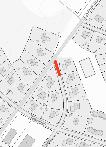 dalgatan-avstangd-2025