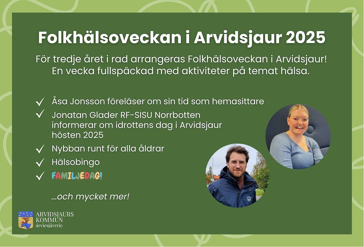 folkhalsoveckan-poster
