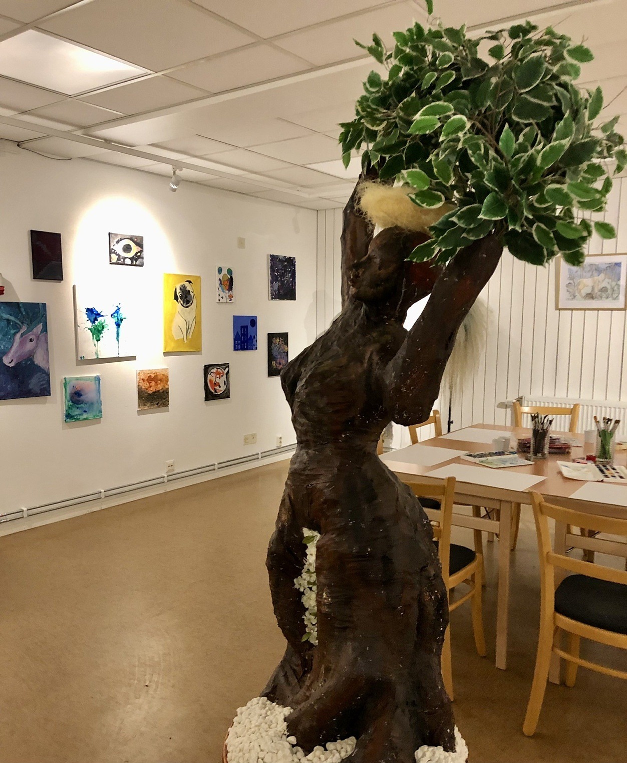 konstutstallning-3