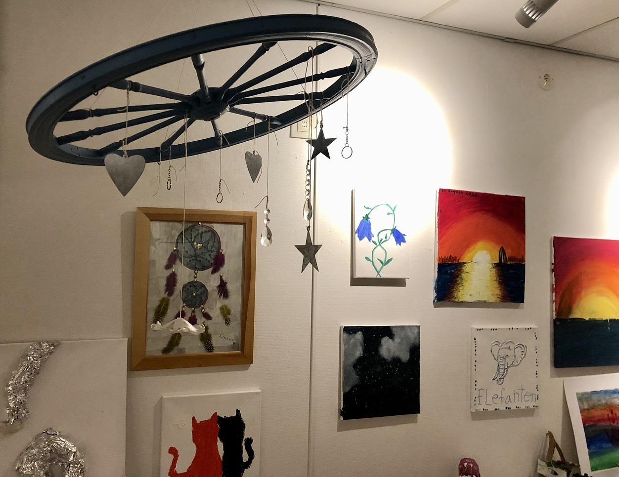konstutstallning-5