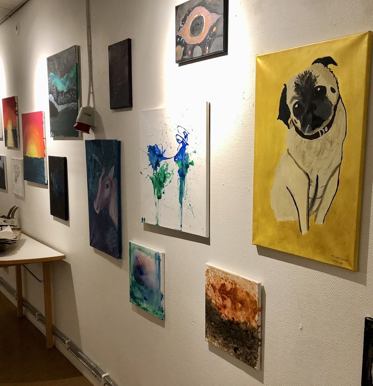 konstutstallning-9