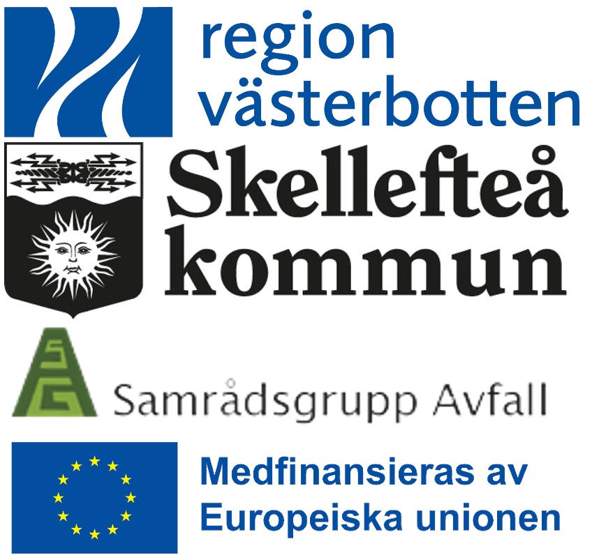 plaståtervinning, logga,