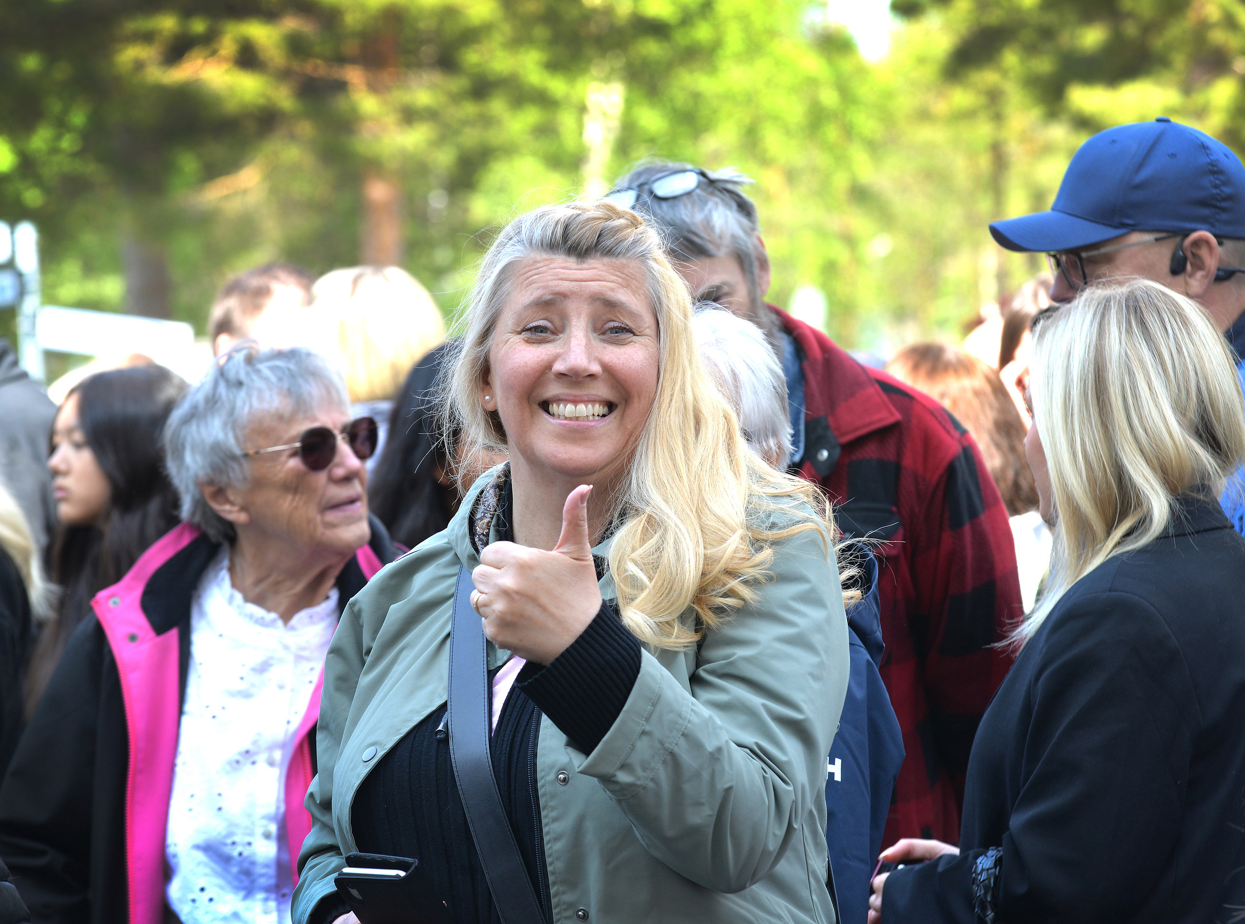 Annika Lundmark Dahlborg