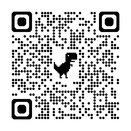 QR-kod, krisinformation, MSB