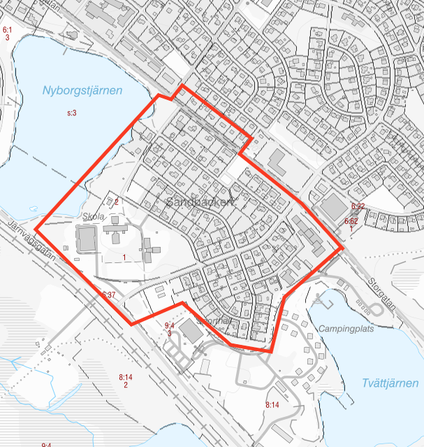 vattenavstangning-14-augusti-2025