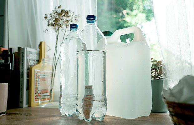 kris, beredskapsvecka, totalförsvar, hemberedskap