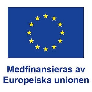 EU-logga