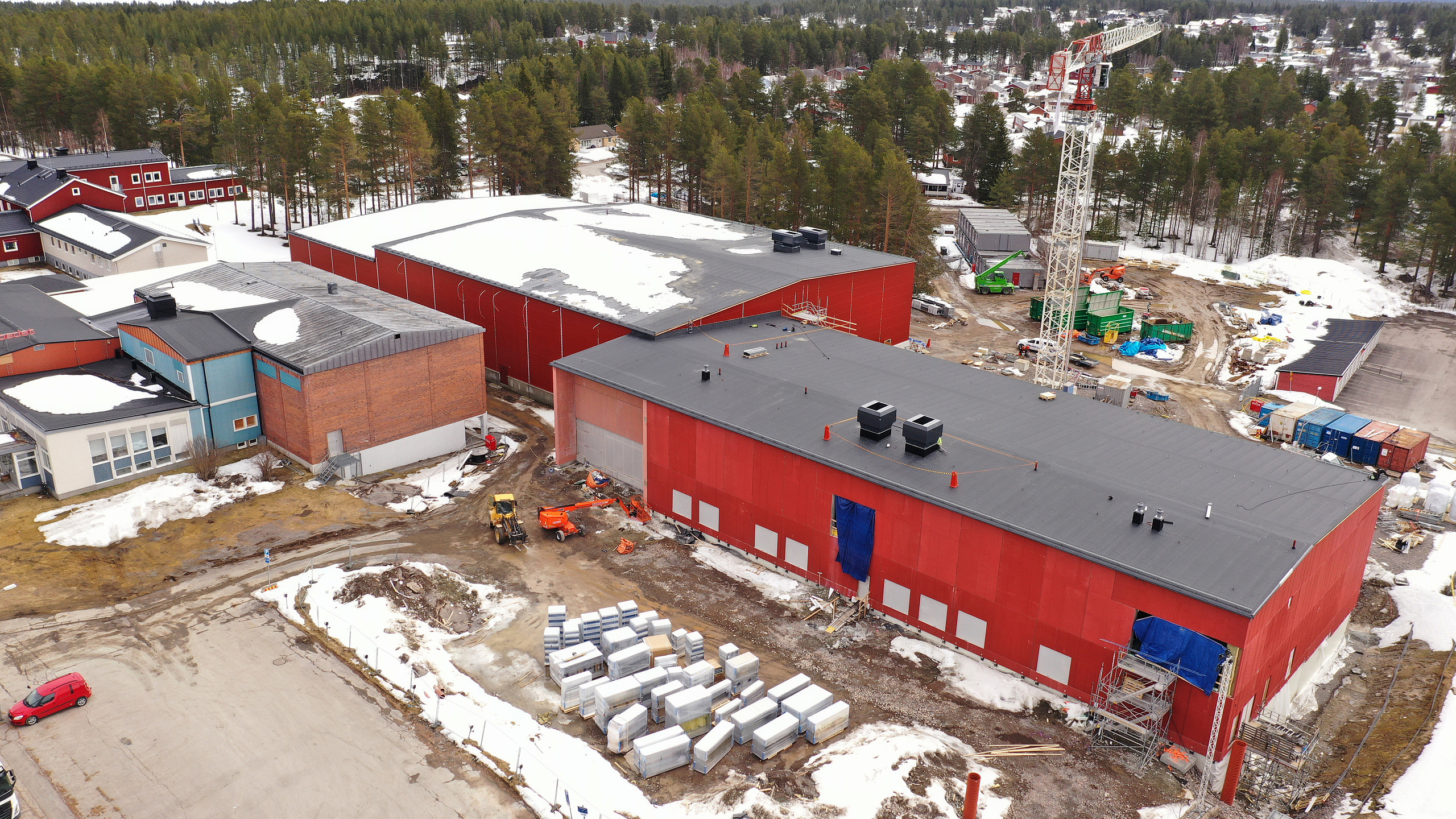 badhusbygget-240502-foto-kent-norberg